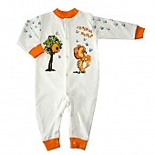 Комбинезон Комбинезон