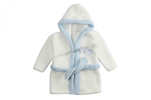 халат для купания