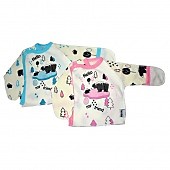 Распашонка