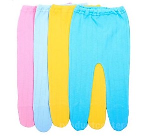 Ползуны Ульяновск