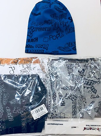 Шапка "надписи2"