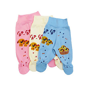 Ползуны гаф-гаф