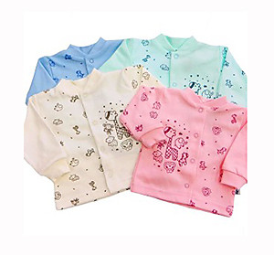 Кофточка жираф