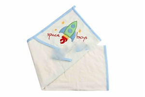 Полотенце для купания